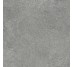 Плитка Bergstone Dark As - 60x60 CSABEDAA60 Bergstone з колекції Bergstone Santagostino