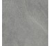 Плитка Bergstone Dark As - 60x60 CSABEDAA60 Bergstone з колекції Bergstone Santagostino