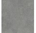 Плитка Bergstone Dark As - 60x60 CSABEDAA60 Bergstone з колекції Bergstone Santagostino