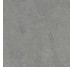 Плитка Bergstone Dark As - 60x60 CSABEDAA60 Bergstone з колекції Bergstone Santagostino