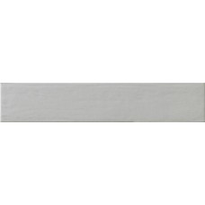 10x50.2 BW1044 Brickwall Cement Ascot Brickwall з колекції Brickwall Ascot 10x50.2 BW1044 Brickwall Cement Ascot Brickwall з колекції Brickwall Ascot Brickwall Керамічна плитка Ascot Ceramiche