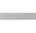 Плитка 10x50.2 BW1044 Brickwall Cement Ascot Brickwall из коллекции Brickwall Ascot