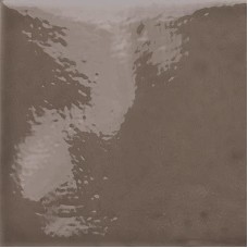 (15x15) 305335 Chelsea Choco - Chelsea з колекції Chelsea (15x15) 305335 Chelsea Choco - Chelsea з колекції Chelsea