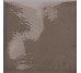Плитка (15x15) 305335 Chelsea Choco - Chelsea из коллекции Chelsea Settecento