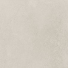 Bianco - 120x120 94866 Concrete Art из коллекции Concrete Art Concrete Art — страница 3