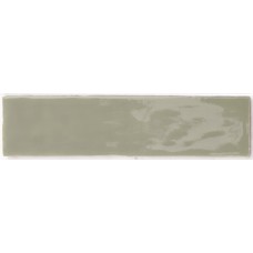 (7x30) Cotswold Sage - Cotswold з колекції Cotswold Natucer — сторінка 4