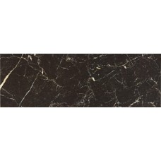 Port Laurent 30x90 Crystal Marble Valentino из коллекции Crystal Marble Valentino Port Laurent 30x90 Crystal Marble Valentino из коллекции Crystal Marble Valentino