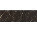 Плитка Port Laurent 30x90 Crystal Marble Piemme Valentino з колекції Crystal Marble Piemme Valentino