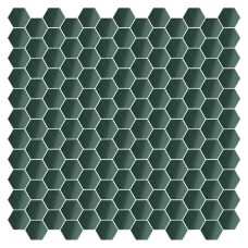 Мозаїка Bottiglia Glossy - 30x30 EDN6G15 Eden з колекції Eden Eden