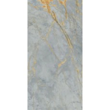 60x120 PF60009342 Epoque 21Grigio Etr.Lapp.3D Epoque 21 из коллекции Epoque 21 Ariana: от цеха упаковки 1967 года до плит 120×280 — страница 6