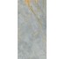 Плитка 60x120 PF60009342 Epoque 21Grigio Etr.Lapp.3D Ariana Epoque 21 из коллекции Epoque 21 Ariana