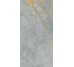 Плитка 60x120 PF60009342 Epoque 21Grigio Etr.Lapp.3D Ariana Epoque 21 из коллекции Epoque 21 Ariana