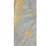 Плитка 60x120 PF60009342 Epoque 21Grigio Etr.Lapp.3D Ariana Epoque 21 из коллекции Epoque 21 Ariana