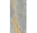 Плитка 60x120 PF60009342 Epoque 21Grigio Etr.Lapp.3D Ariana Epoque 21 из коллекции Epoque 21 Ariana