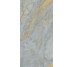 Плитка 60x120 PF60009342 Epoque 21Grigio Etr.Lapp.3D Ariana Epoque 21 из коллекции Epoque 21 Ariana