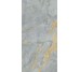 Плитка 60x120 PF60009342 Epoque 21Grigio Etr.Lapp.3D Ariana Epoque 21 из коллекции Epoque 21 Ariana