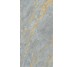 Плитка 60x120 PF60009342 Epoque 21Grigio Etr.Lapp.3D Ariana Epoque 21 из коллекции Epoque 21 Ariana