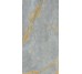 Плитка 60x120 PF60009342 Epoque 21Grigio Etr.Lapp.3D Ariana Epoque 21 из коллекции Epoque 21 Ariana