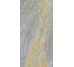 Плитка 60x120 PF60009342 Epoque 21Grigio Etr.Lapp.3D Ariana Epoque 21 из коллекции Epoque 21 Ariana