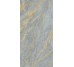 Плитка 60x120 PF60009342 Epoque 21Grigio Etr.Lapp.3D Ariana Epoque 21 из коллекции Epoque 21 Ariana