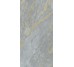 Плитка 60x120 PF60009342 Epoque 21Grigio Etr.Lapp.3D Ariana Epoque 21 из коллекции Epoque 21 Ariana