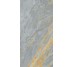 Плитка 60x120 PF60009342 Epoque 21Grigio Etr.Lapp.3D Ariana Epoque 21 из коллекции Epoque 21 Ariana