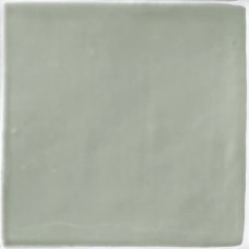 13x13 CC0005292 Fes Menta Ascot Fes з колекції Fes Ascot 13x13 CC0005292 Fes Menta Ascot Fes з колекції Fes Ascot Ascot Ceramiche: плитка як художнє полотно, з 1974 року — сторінка 10