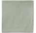 Плитка 13x13 CC0005292 Fes Menta Ascot Fes з колекції Fes Ascot