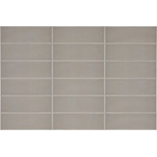 Flow Majolica Ash - 8.6x26.2 C0819 Flow з колекції Flow Flow Керамическая плитка Aleluia   — страница 2