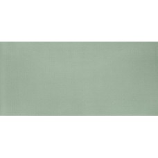 120x250 Gatsby Green Light DSG Gatsby з колекції Gatsby DSG 120x250 Gatsby Green Light DSG Gatsby з колекції Gatsby DSG