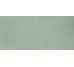 Плитка 120x250 Gatsby Green Light Gigacer DSG Gatsby з колекції Gatsby Gigacer DSG