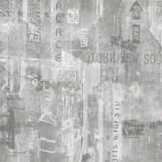 Декор (240x240) L241 Urban Cool 16pz - Graffiti з колекції Graffiti