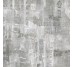 Декор (240x240) L241 Urban Cool 16pz - Graffiti з колекції Graffiti Refin