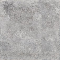 (60x60) ML35 CendreR. - Heritage з колекції Heritage (60x60) ML35 CendreR. - Heritage з колекції Heritage