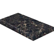 Сходинка (33x45) 729009 Marble Black Ag. Dx. Na. - I Marmi di з колекції I Marmi di I Marmi di Rex Керамічна плитка Rex — сторінка 4