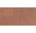 Плитка (29.7x59.5) 7261631 IRIDIUM PORPORA 30X60 RETT - Iridium з колекції Iridium Alfalux