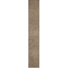 ректиф. (10x60) KARAT BRONZO 7260771 з колекції Karat