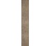 Плитка ректиф. (10x60) KARAT BRONZO 7260771 из коллекции Karat AlfaLux