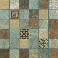 Мозаїка (30x30) 57163 Msc.cream+Tozz Mosaico - Lefka з колекції Lefka Мозаїка (30x30) 57163 Msc.cream+Tozz Mosaico - Lefka з колекції Lefka Lefka Керамічна плитка Cerdomus