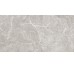 Плитка 60x120 Stone Lpp/Rtt - Lithos - EGXLTP3 з колекції Lithos Cotto dEste