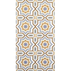 (28x50) Malaga Jazmin - Malaga з колекції Malaga (28x50) Malaga Jazmin - Malaga з колекції Malaga Mijares