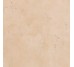 Плитка (34x34) DG0534L D. Rosa Perl. Ret. Lapp. - Marmo D з колекції Marmo D Impronta