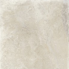 M D Provence Ivory Rett - 90x90 DMP9920RS Mas de Provence з колекції Mas de Provence Ascot Mas de Provence