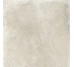 Плитка M D Provence Ivory Rett - 90x90 DMP9920RS Mas de Provence з колекції Mas de Provence Ascot