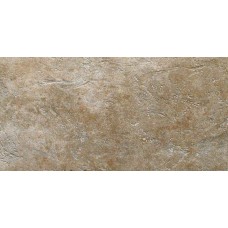 Bruno 49x98 Maya Azteca з колекції Maya Azteca Bruno 49x98 Maya Azteca з колекції Maya Azteca