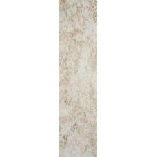 Metropolis Beige 25x100 Плитка Veneto – офіційний каталог від Клубу Кераміки