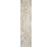 Плитка 25x100 Metropolis Beige-Metropolis з колекції Metropolis Veneto