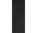 Плитка (20x50) R679 Wavypretobrilho - Mood з колекції Mood Aleluia