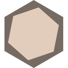 Декор (20x23) Off Powder E - Navone з колекції Navone Декор (20x23) Off Powder E - Navone з колекції Navone