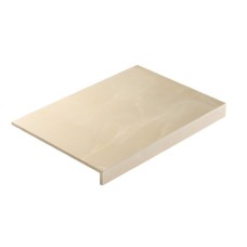 Декор (48.5x33) OD0195L On. Beige Grad. Ret. Lap - Onice D з колекції Onice D Декор (48.5x33) OD0195L On. Beige Grad. Ret. Lap - Onice D з колекції Onice D